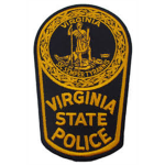 \VSP/ Virginia State Police