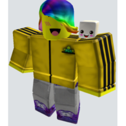 Capture the flag2