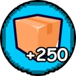 Game Pass Thumbnail