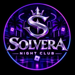 SOLVERA NIGHT CLUB