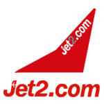 Jet2 [EXS]