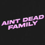 aintdead family