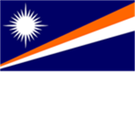 [MH] Police of the Marshall Islands