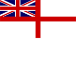 [His Majesty's Royal Navy]