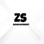 ZS Development