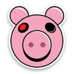 Piggy