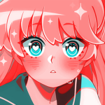 Sad_Club