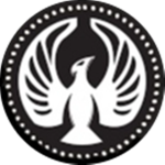 Delta Corps [Δ]