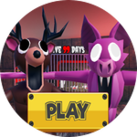Game Pass Thumbnail