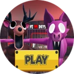 Game Pass Thumbnail