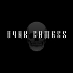 D4rk Gamess