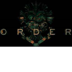 THE ORDER: The Blue Rose
