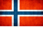Norwegian Army.