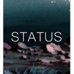 status.