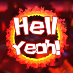 hell yeah studio !