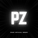 Pan's Official Group
