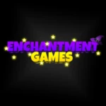 HH @Enchantment Games