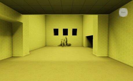The Complex Beyond