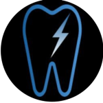 Teeth Lightning gang