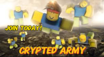 CryptedHazelOfficalGroup