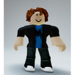 The_Creeper