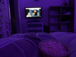 #Owl grupp#