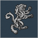 [TRC] Daggerfall Covenant