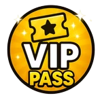 VIP