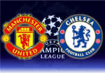 Chelsea and Manchester United Fan Club
