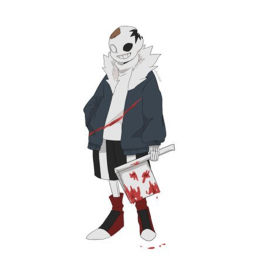 3D Mix sans