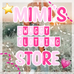 Mimi’s cove