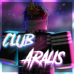 Club Aralis