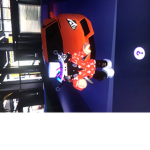 Fun Future