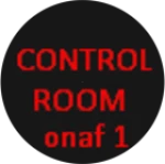 Control the Characters [onaf 1]