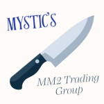 Mystic’s RH Trading Group