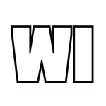 Wildlife Industries