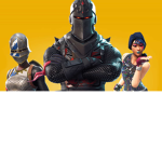 JOIN MEH GROUP GIO