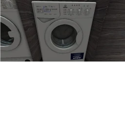 my washroom (inde sit wil163) icon