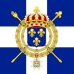 Nοuvelle-France