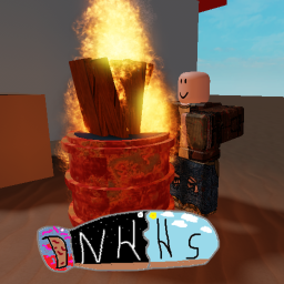 do not have home simulator (ver 0.4.4)
