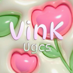 Vink Ugcs