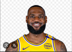 The 67 group the goat