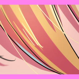 ▼