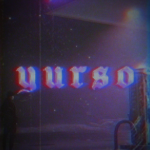 yurso