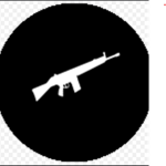 The Gun Dealers [Anomic]