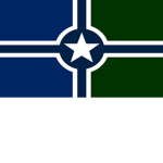Vespertine Federal Armed Forces