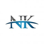 NK Productions