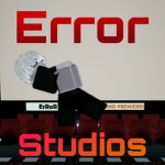 Error studios group : D