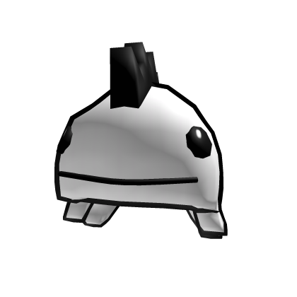 The Shino Hat thumbnail