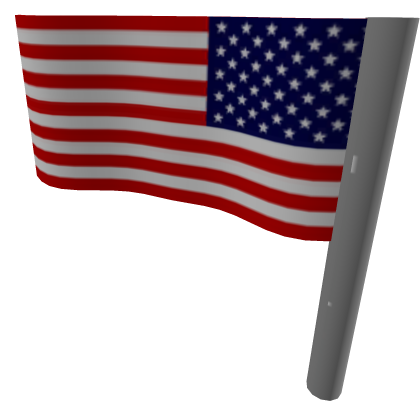 Flag